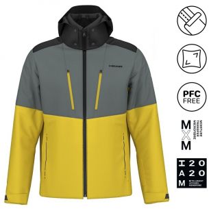 NEO Jacket Men OL - 50 (M/L)